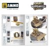AMMO of Mig Jimenez 7925 AMMO WARGAMING UNIVERSE 06 - Combat Vehicles